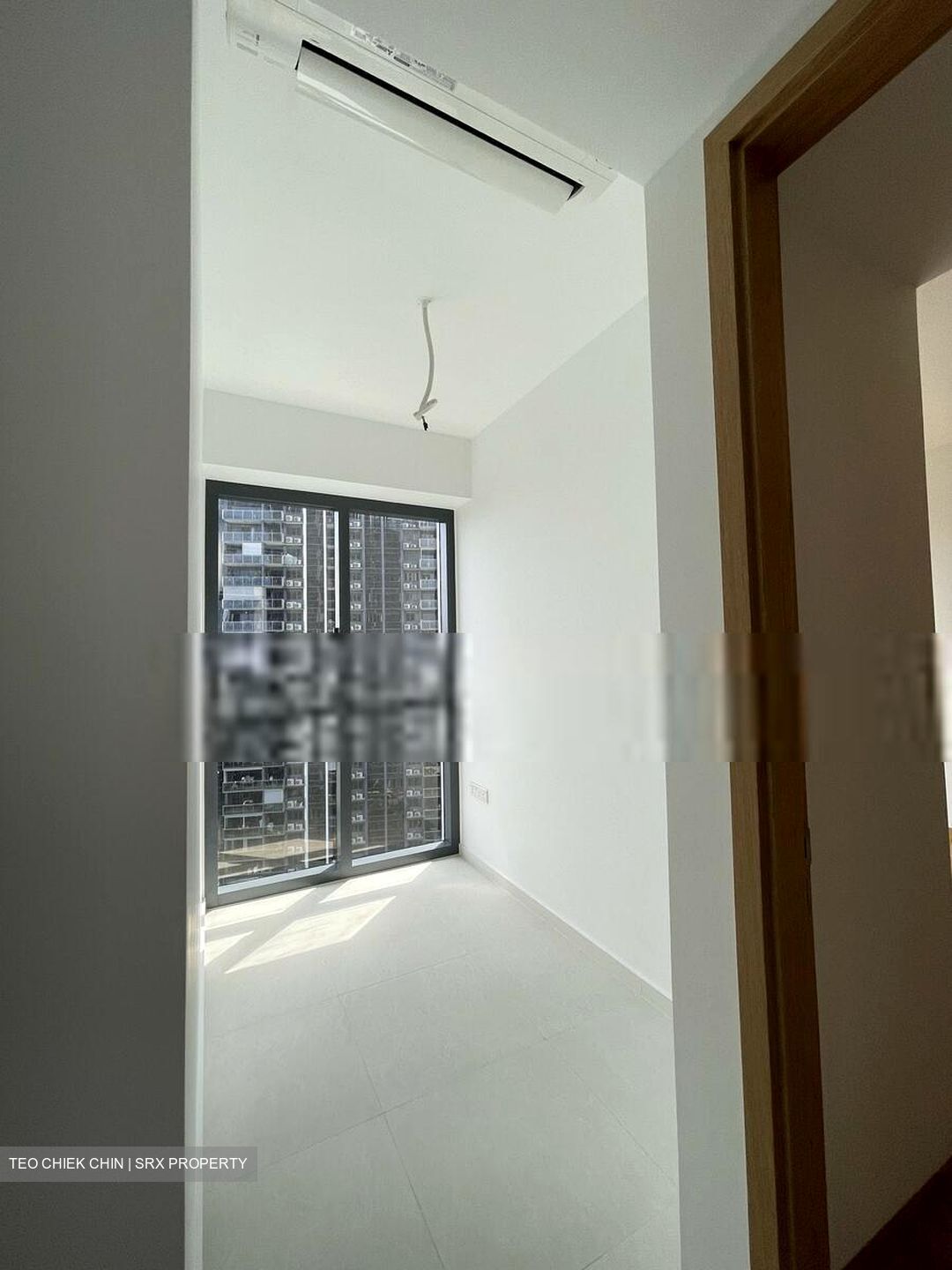 Twin Vew (D5), Apartment #404527111